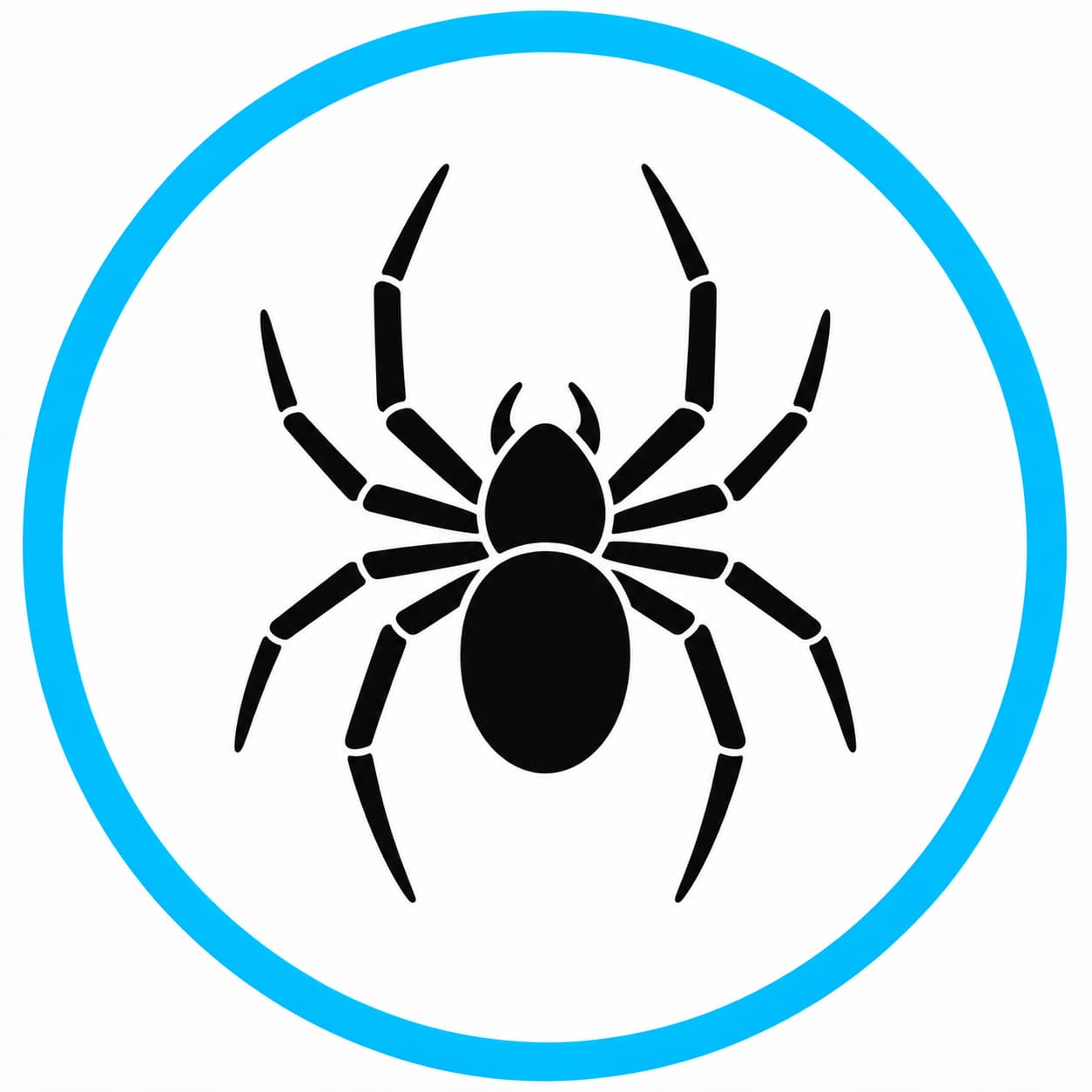 Ant icon