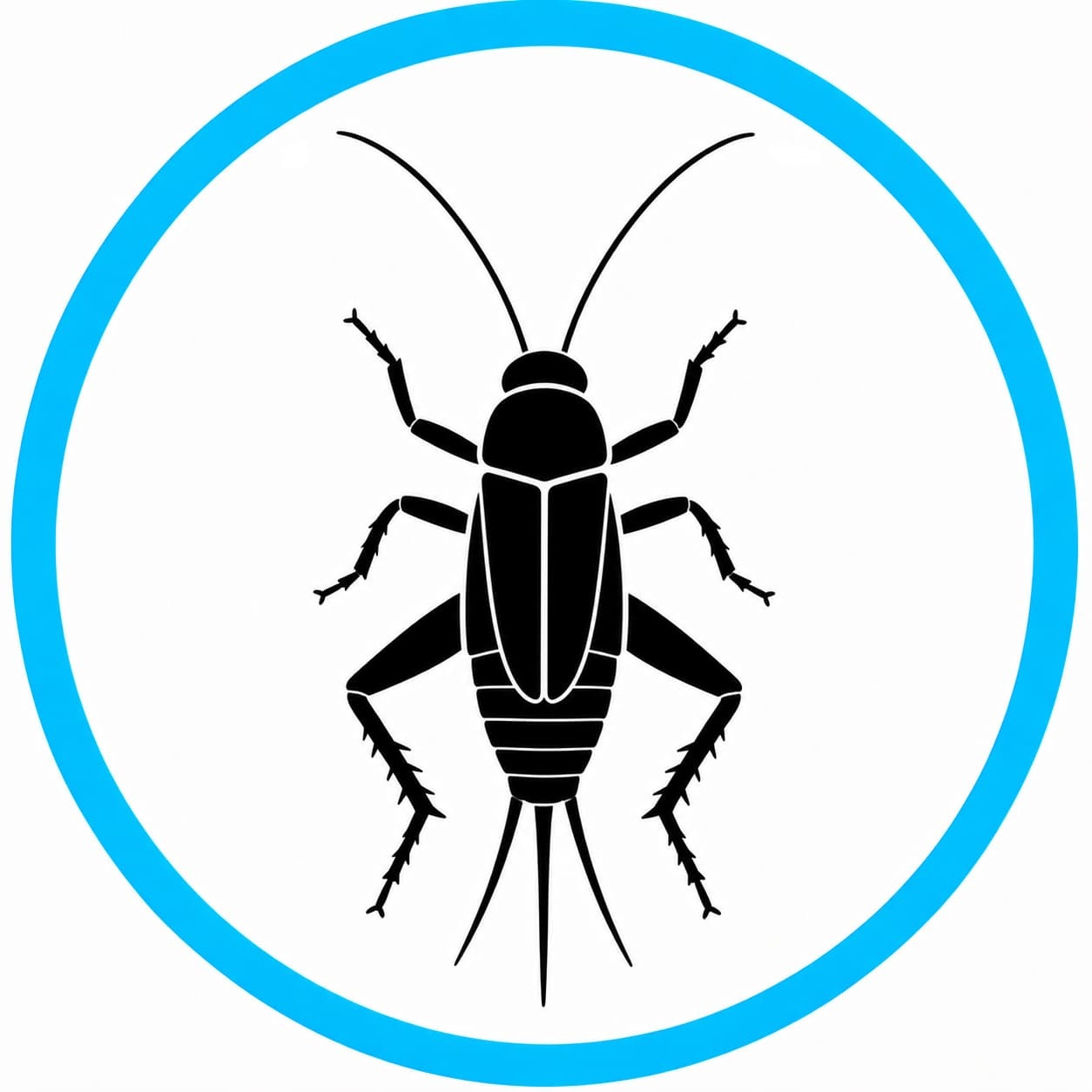 Bee removal icon