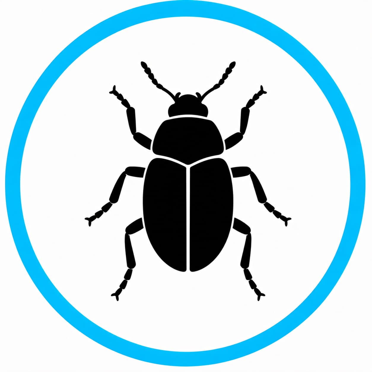 Recurring plan icon